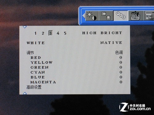 10Bit壡 NECԪרҵʾײ