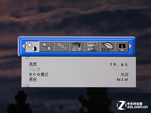 10Bit壡 NECԪרҵʾײ