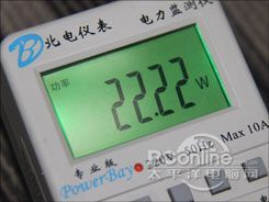 Լ˱ʱHKCƷA2250iʾ(6)
