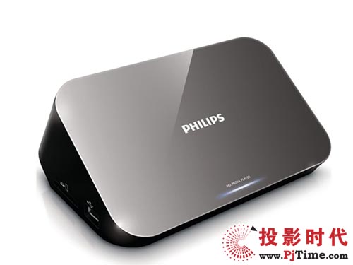 HMP3008