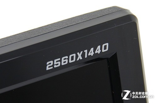 2799ԪƻIPS 2560߷27Ӣײ