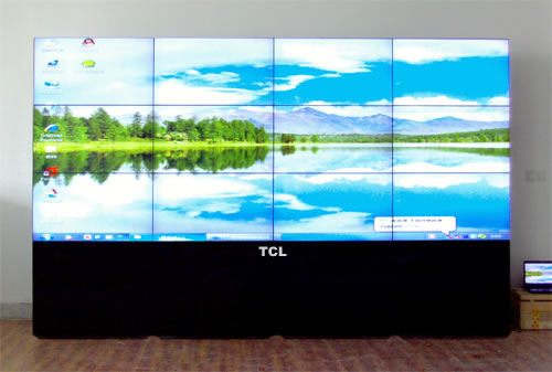 TCLҺƴ仧Ժ