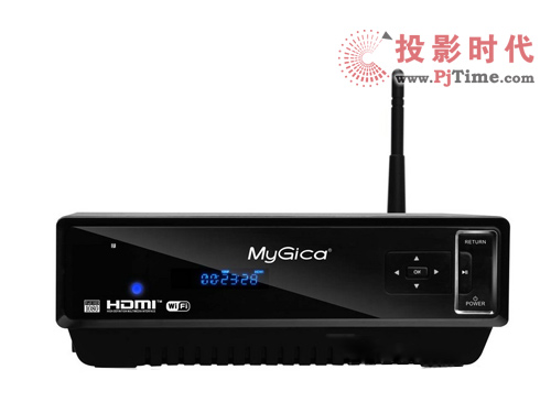 续R9