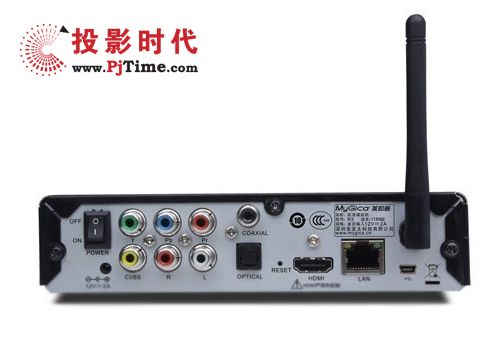 续R3ڶ