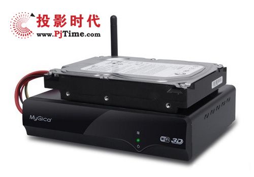 续R3ڶ