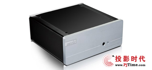 άBV8088Mpro