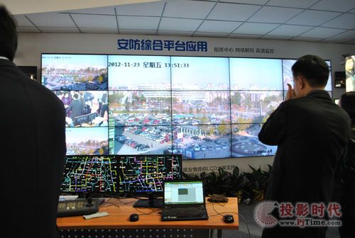 ѶЯƷInfocomm2013