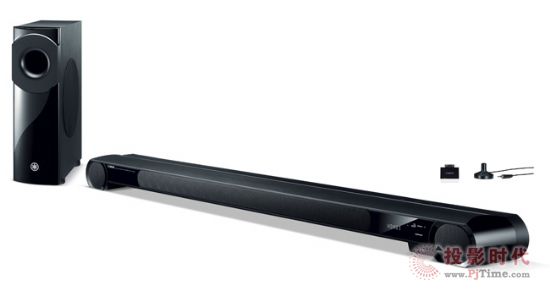YSP-4300/3300һ廯Ͷ¿