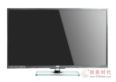 AOC 7830ϵҺӣͥܡ3D糱