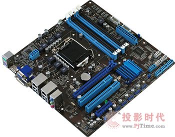 ƼƳڵĴIntel? Core?ƷCOM-QM87IMBA-Q87AEMB-QM87AGENE-QM87FWS-7810