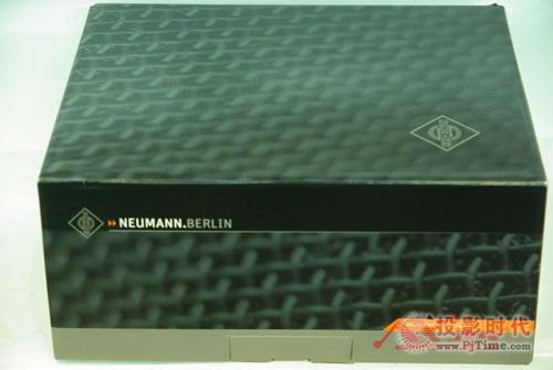 Neumann Ŧ U87 AiͲװ¾۸