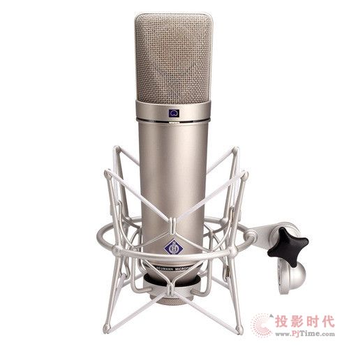 Neumann Ŧ U87 AiͲװ¾۸