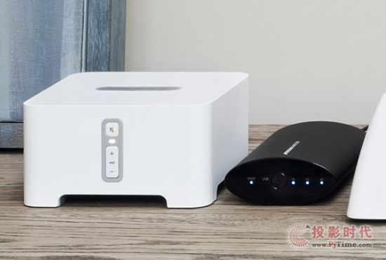 ĺð֣Meridian Director USB DAC