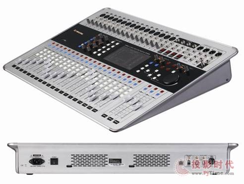 C-MARK CDM24ֵ̨