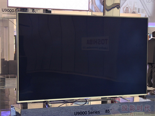 H9000ϵ4K