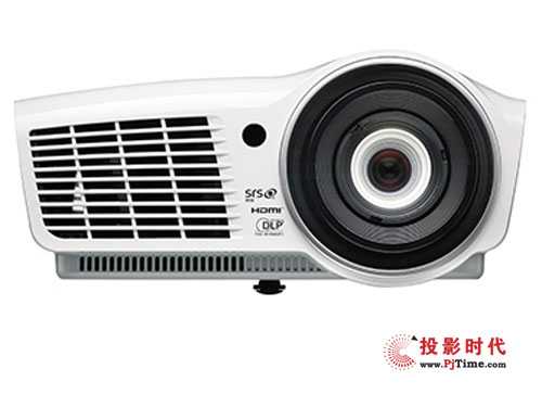 400糬 Ѷ1080P 3DͶӰD912HD