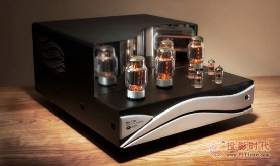 ٷְֹZesto Audio Bia 120