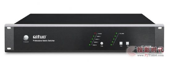 طQT-G523M