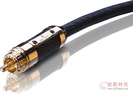 ݻʮ㣺Oehlbach XXL Black Connection Digitalλ
