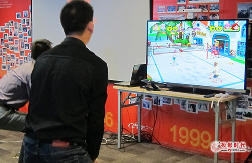 СG20Ϸ