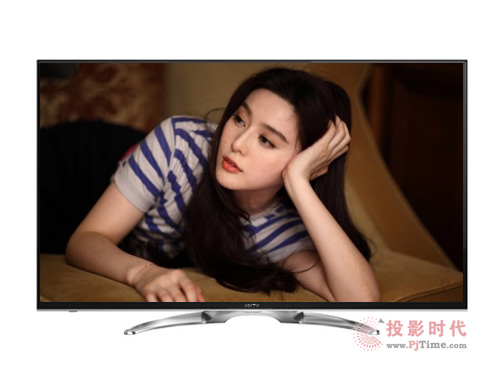  KKTV LED49K70T