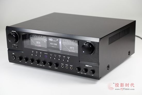 200ʣHD Comet KA-1500OK