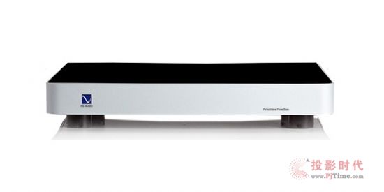 ˲һθ㶨PS Audio PowerBaseԴ˲