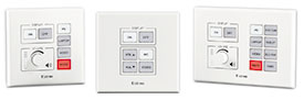 Extron Ƴ̫豸ƺ PoE ܵ MediaLink Plus 