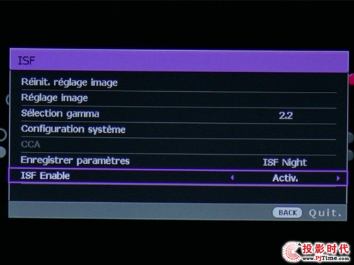 ɹ ͶӰW1350ײ