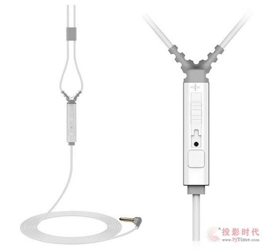 ˶ɫʣMEElectronics M6P2