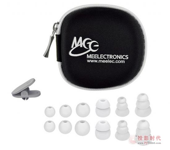˶ɫʣMEElectronics M6P2