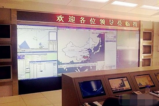 1.8Һƴͻƣδ컯ɰ