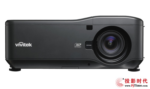 Vivitek(Ѷ)DW6030280W˫