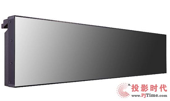 LG 86BH5Cʾ