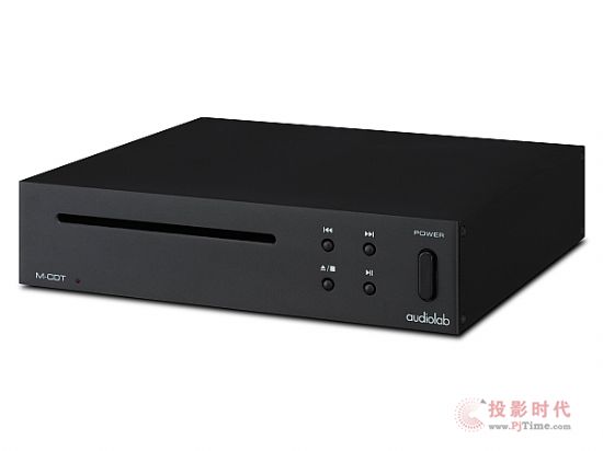 Audiolab M-CDT.jpg Audiolab M-CDT.jpg