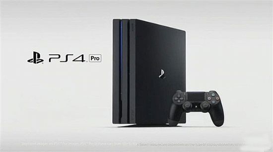 ڶPS4 ProϷ399Ԫ
