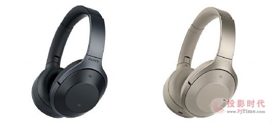 ¿MDR-1000X¡صǳ
