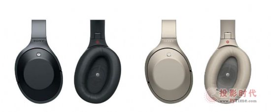 ¿MDR-1000X¡صǳ