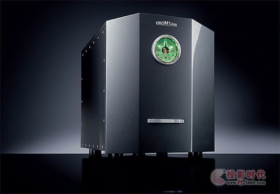 Stromtank Model S 5000.jpg Stromtank Model S 5000.jpg