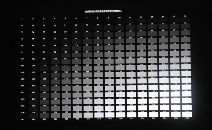ͶЧ칫 ͶӰE560_ܲ
