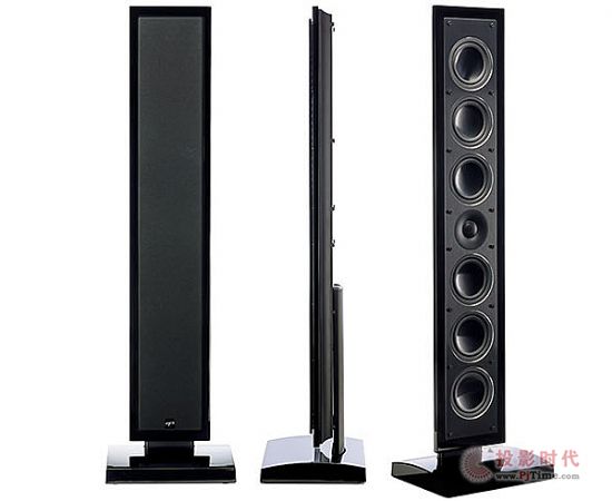 Paradigm Millenia LP XL.jpg Paradigm Millenia LP XL.jpg