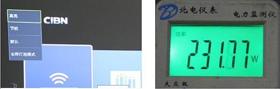 ͶЧ칫 ͶӰE560