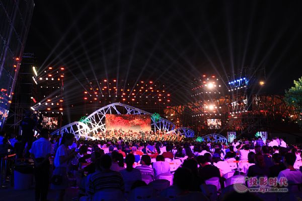 JBL VTX V12