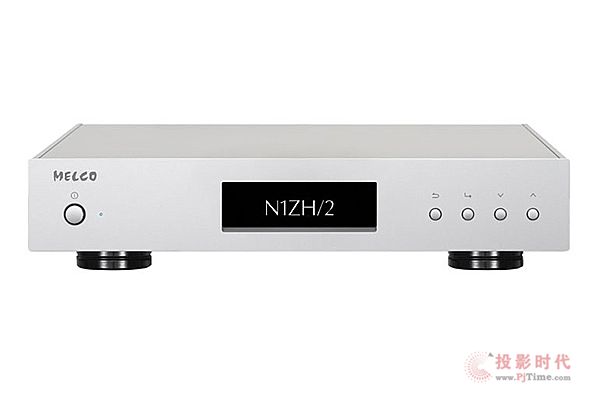 Melco N1ZH2.jpg Melco N1ZH2.jpg