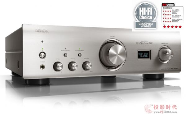 DenonPMA-1600NEHi-Fi5Ƽ