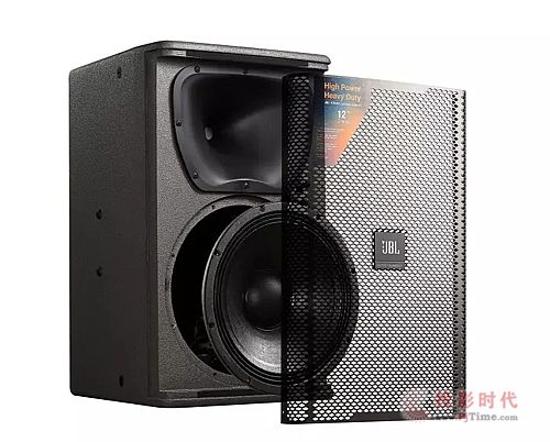 JBL KP050ϵ  Ӿǿ