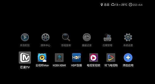 4K7.0  ҵٷŴ