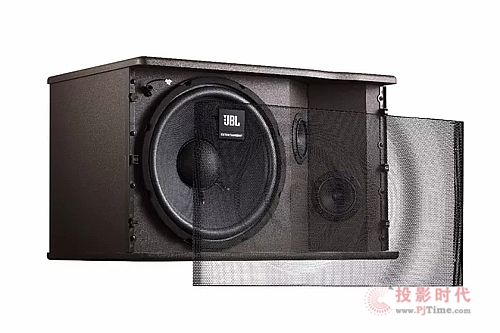 ׿ԽڣJBL EntertainmentһMKϵKTV