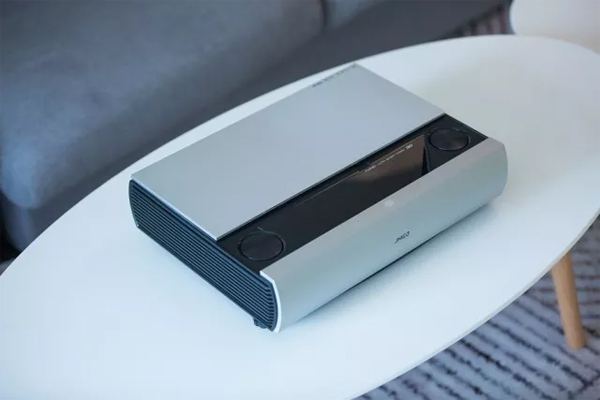 10ӷ1000һƪ´Ʒչ