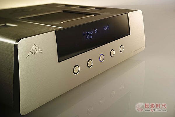 þоƬAMR Audio CD-77